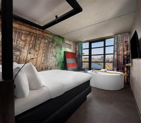 trivago hotel|trivago hotel amsterdam.